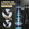 image15x52 High Power Binoculars for Adults HD Bird Watching Binoculars with BAK4 Prism FMC Lens Waterproof amp Fogproof Lightweight Outdoor Gear for Hiking Hunting Stargazing Travel amp Sports Events