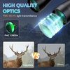 image:imageSogries 25x100 Binoculars for Adults High Powered Large Aperture 100mm Astronomy Binoculars Long Distance Viewing Waterproof Long Range Powerful Binocular for Stargazing Marine Cruise Ship Birding20x60
