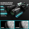 image:imageSogries 25x100 Binoculars for Adults High Powered Large Aperture 100mm Astronomy Binoculars Long Distance Viewing Waterproof Long Range Powerful Binocular for Stargazing Marine Cruise Ship Birding25x100