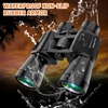image:imageSogries 25x100 Binoculars for Adults High Powered Large Aperture 100mm Astronomy Binoculars Long Distance Viewing Waterproof Long Range Powerful Binocular for Stargazing Marine Cruise Ship Birding20x50