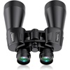 image:imageSogries 25x100 Binoculars for Adults High Powered Large Aperture 100mm Astronomy Binoculars Long Distance Viewing Waterproof Long Range Powerful Binocular for Stargazing Marine Cruise Ship Birding20x60