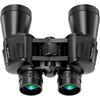 image:imageSogries 25x100 Binoculars for Adults High Powered Large Aperture 100mm Astronomy Binoculars Long Distance Viewing Waterproof Long Range Powerful Binocular for Stargazing Marine Cruise Ship Birding20x50